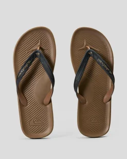 Haleiwa Thongs