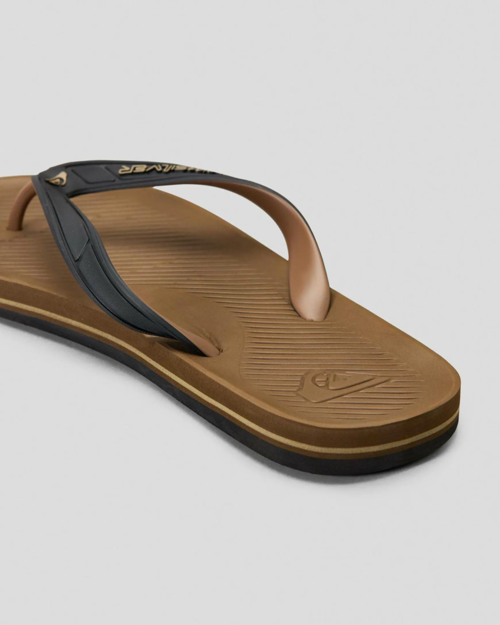 Haleiwa Thongs