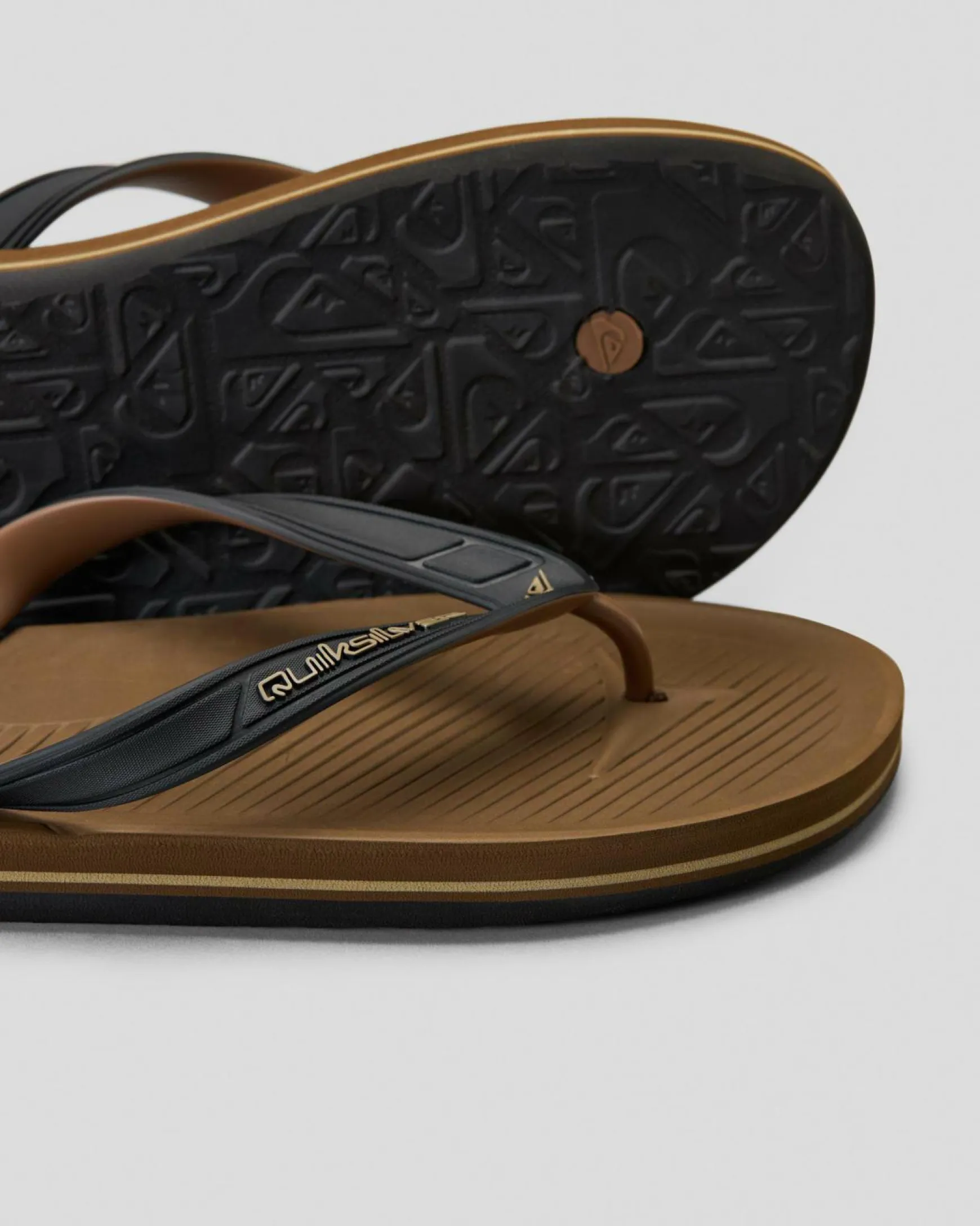 Haleiwa Thongs