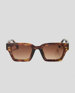 Halle Sunglasses