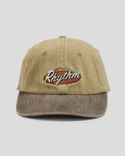 Hallmark Cap