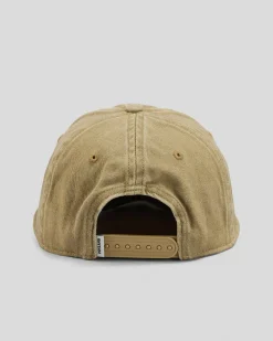 Hallmark Cap