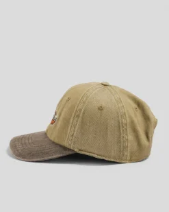 Hallmark Cap