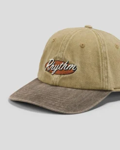 Hallmark Cap