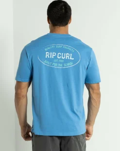 Hallmark T-Shirt