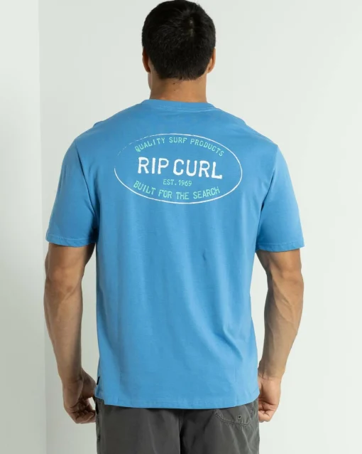 Hallmark T-Shirt