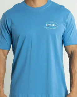 Hallmark T-Shirt