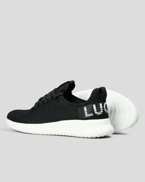 Hamilton Shoes
