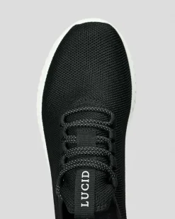 Hamilton Shoes