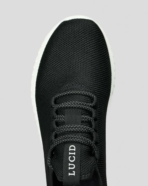 Hamilton Shoes