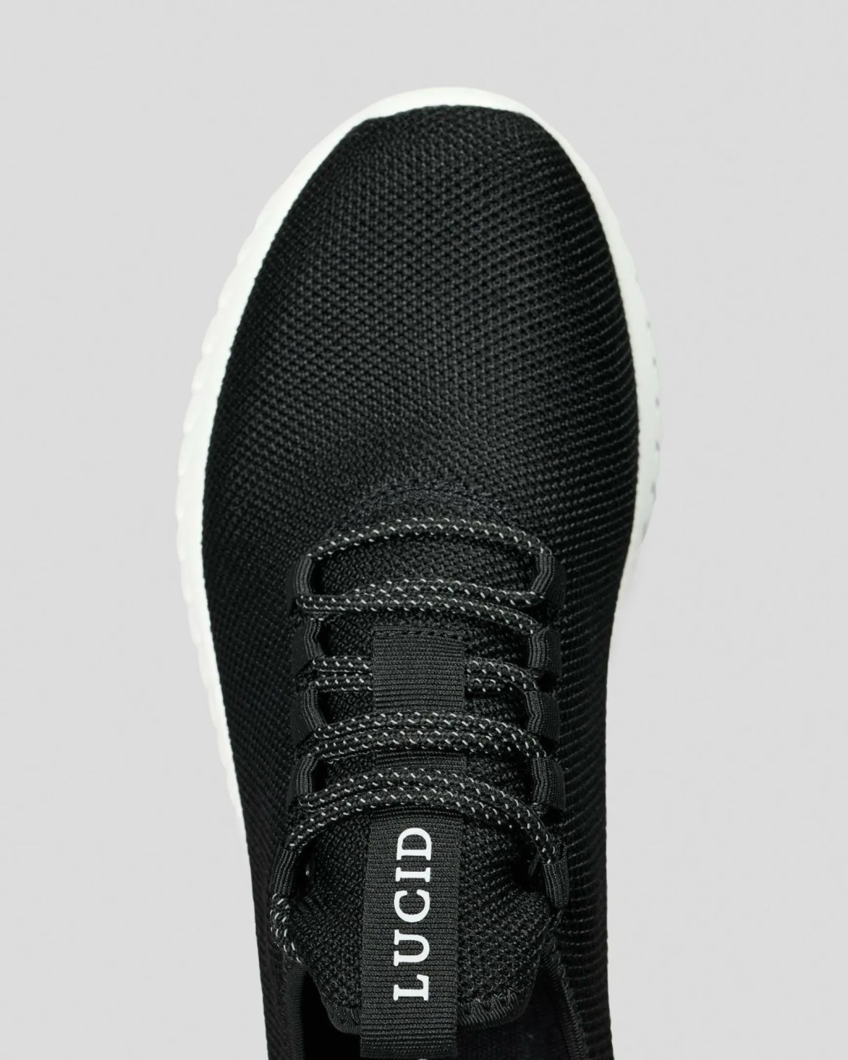 Hamilton Shoes