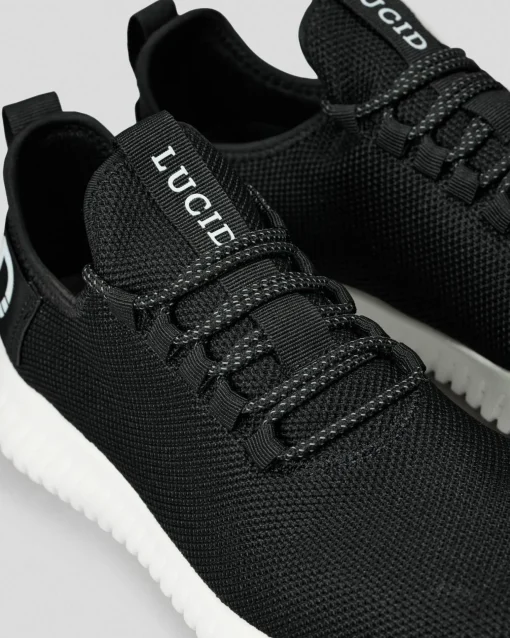 Hamilton Shoes