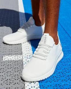 Hamilton Shoes