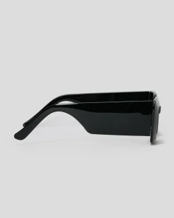 Hamilton Sunglasses