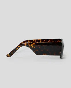 Hamilton Sunglasses