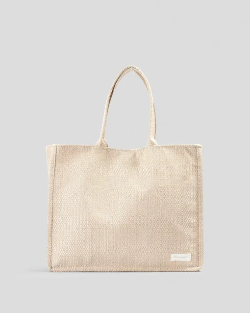 Hanalei Beach Bag
