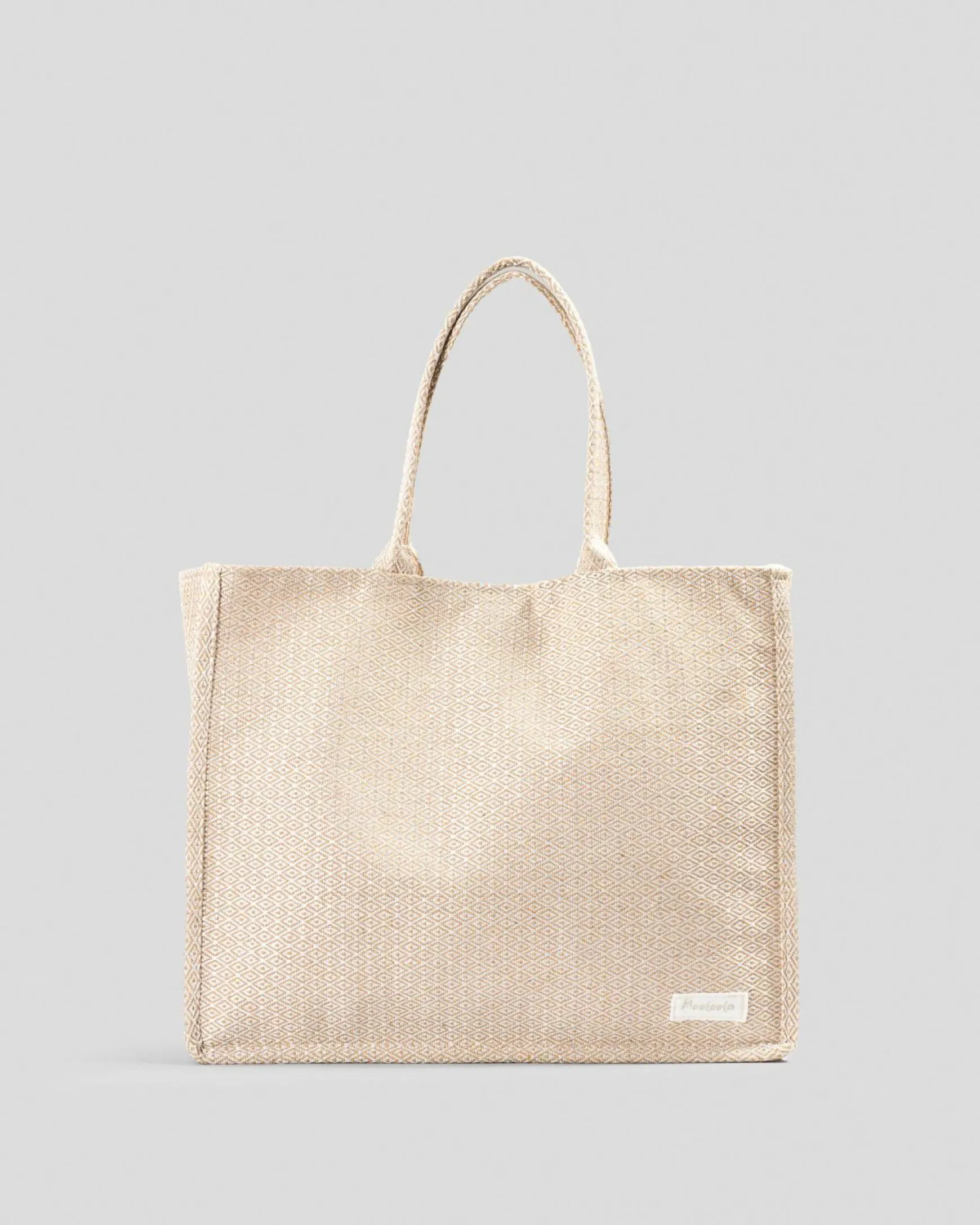 Hanalei Beach Bag
