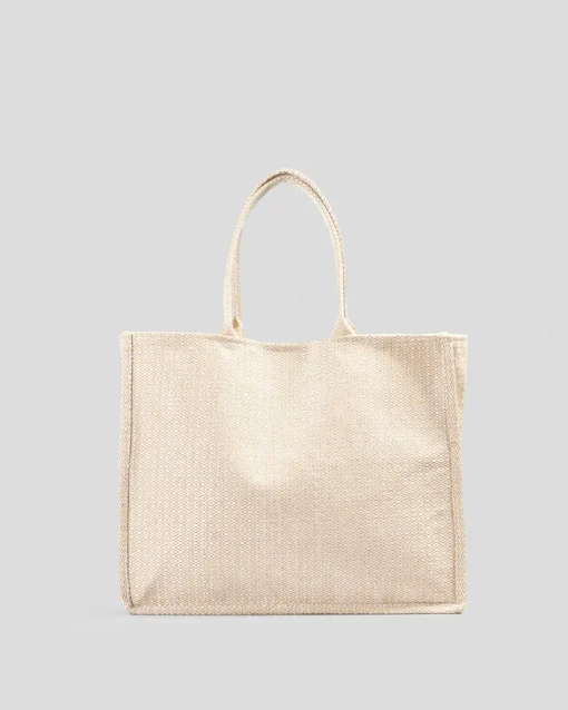 Hanalei Beach Bag
