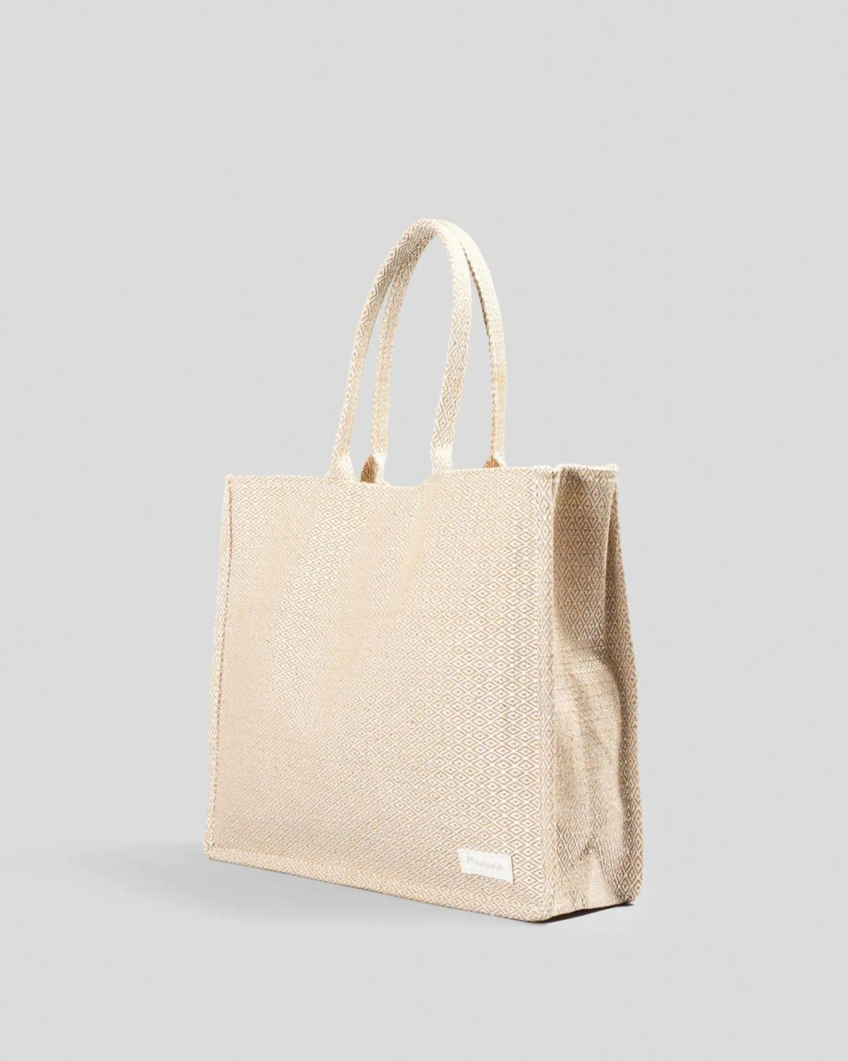 Hanalei Beach Bag