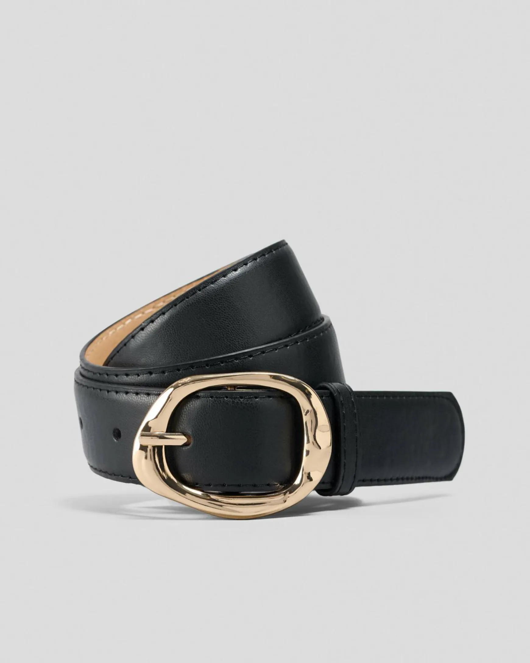Hanna Belt