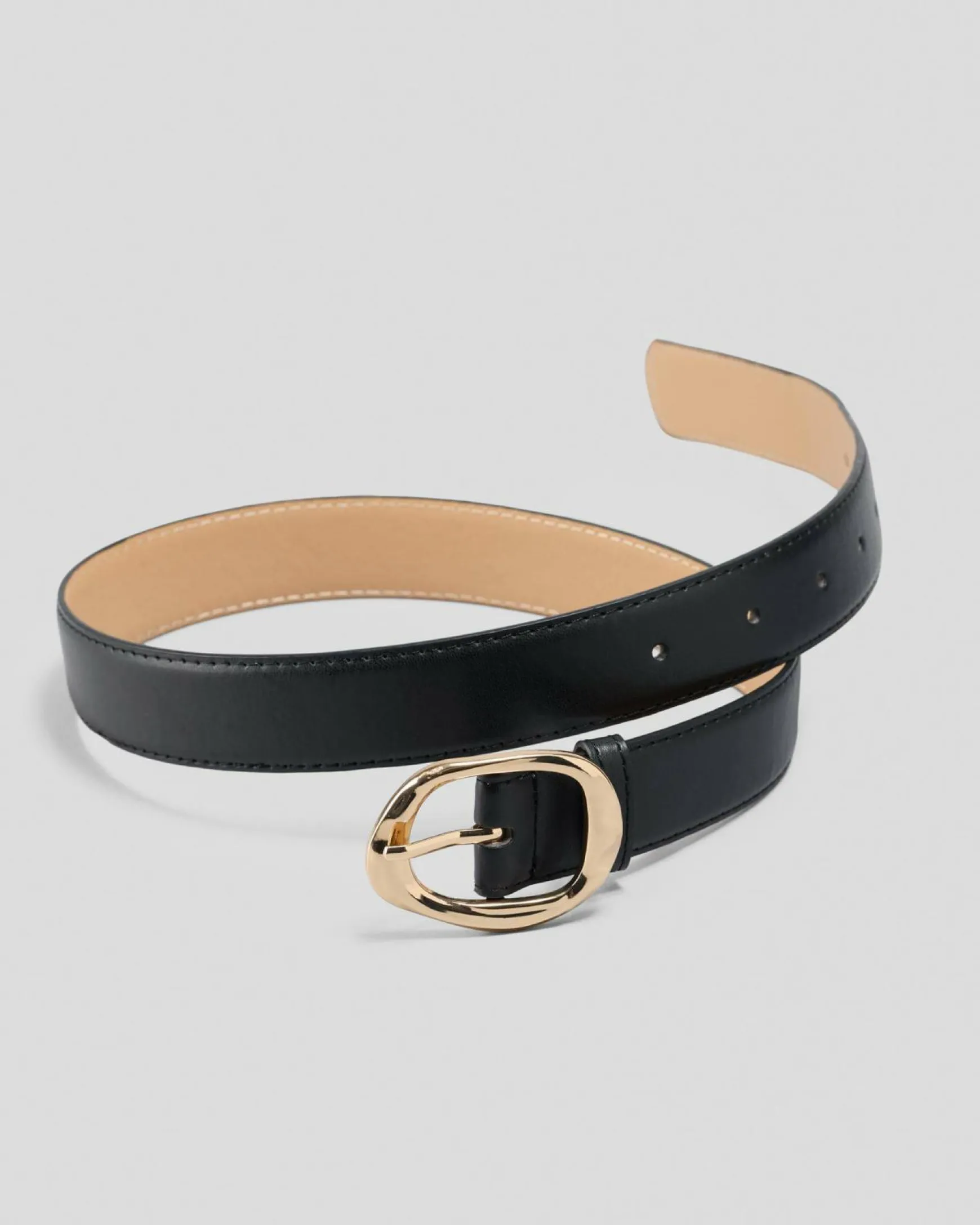 Hanna Belt