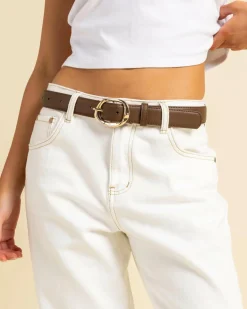 Hanna Belt