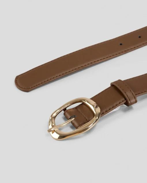 Hanna Belt