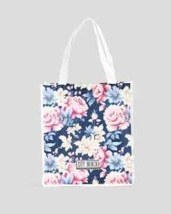 Hannah Eco Bag