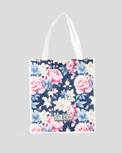 Hannah Eco Bag