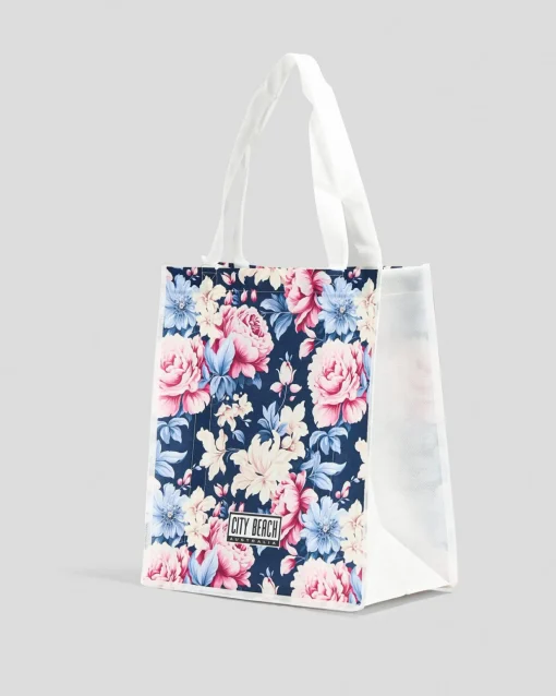 Hannah Eco Bag