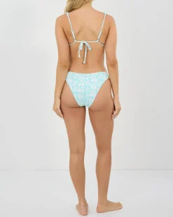 Happy Dance Cheeky Bikini Bottom