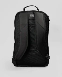 Hardbound Backpack