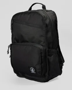 Hardbound Backpack