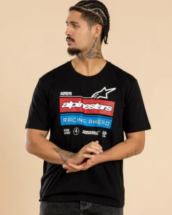 Harken SS CSF T-Shirt