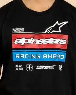 Harken SS CSF T-Shirt