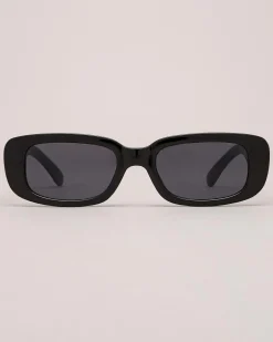 Harlow Sunglasses