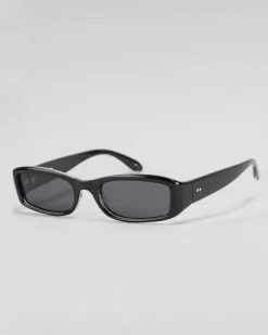 Hart Polarized Sunglasses