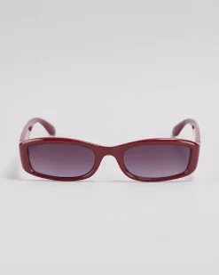 Hart Sunglasses
