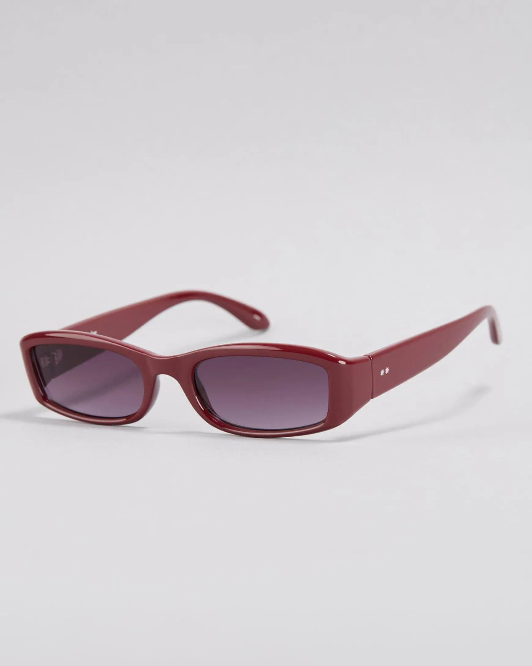 Hart Sunglasses