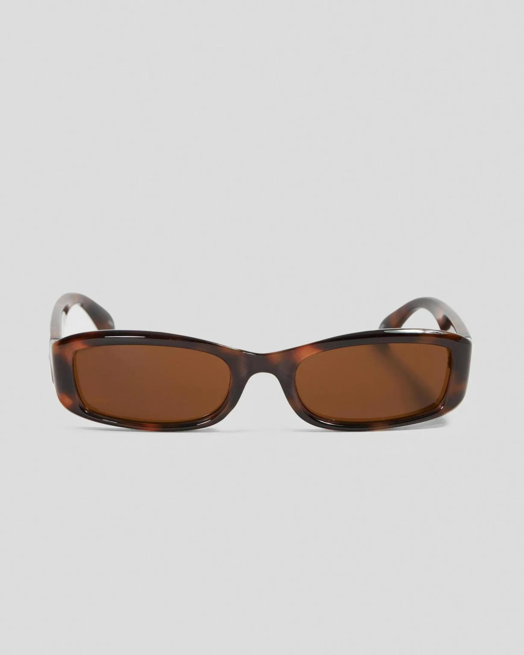 Hart Sunglasses