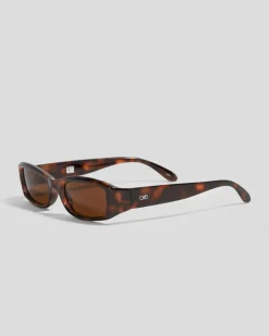 Hart Sunglasses