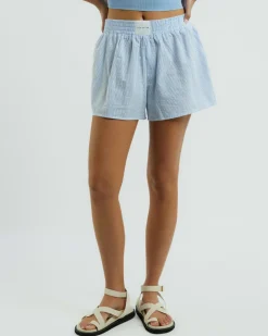 Harvey Shorts
