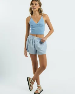 Harvey Shorts
