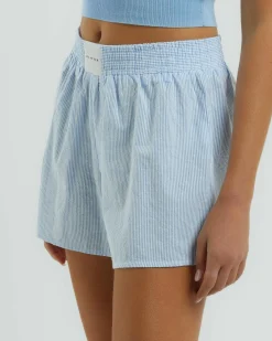 Harvey Shorts