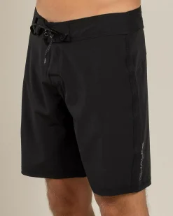 Haste Board Shorts