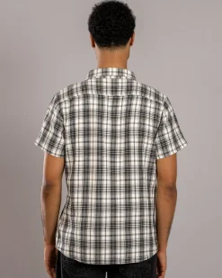 Haunt Short Sleeve Shirt