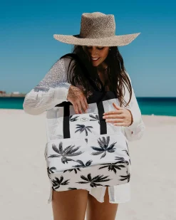 Havana 2 In 1 Cooler Bag