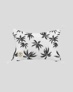 Havana Inflatable Beach Pillow