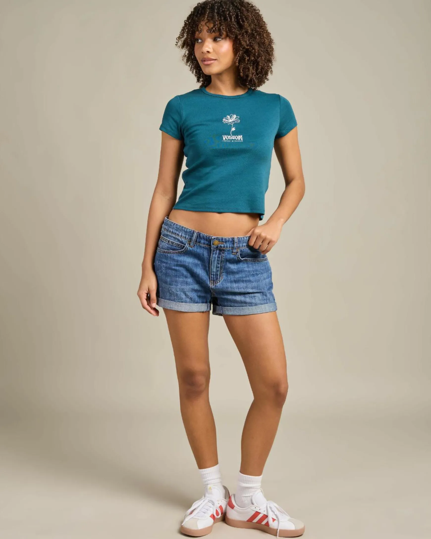 Have A Clue T-Shirt