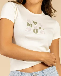 Have A Clue T-Shirt